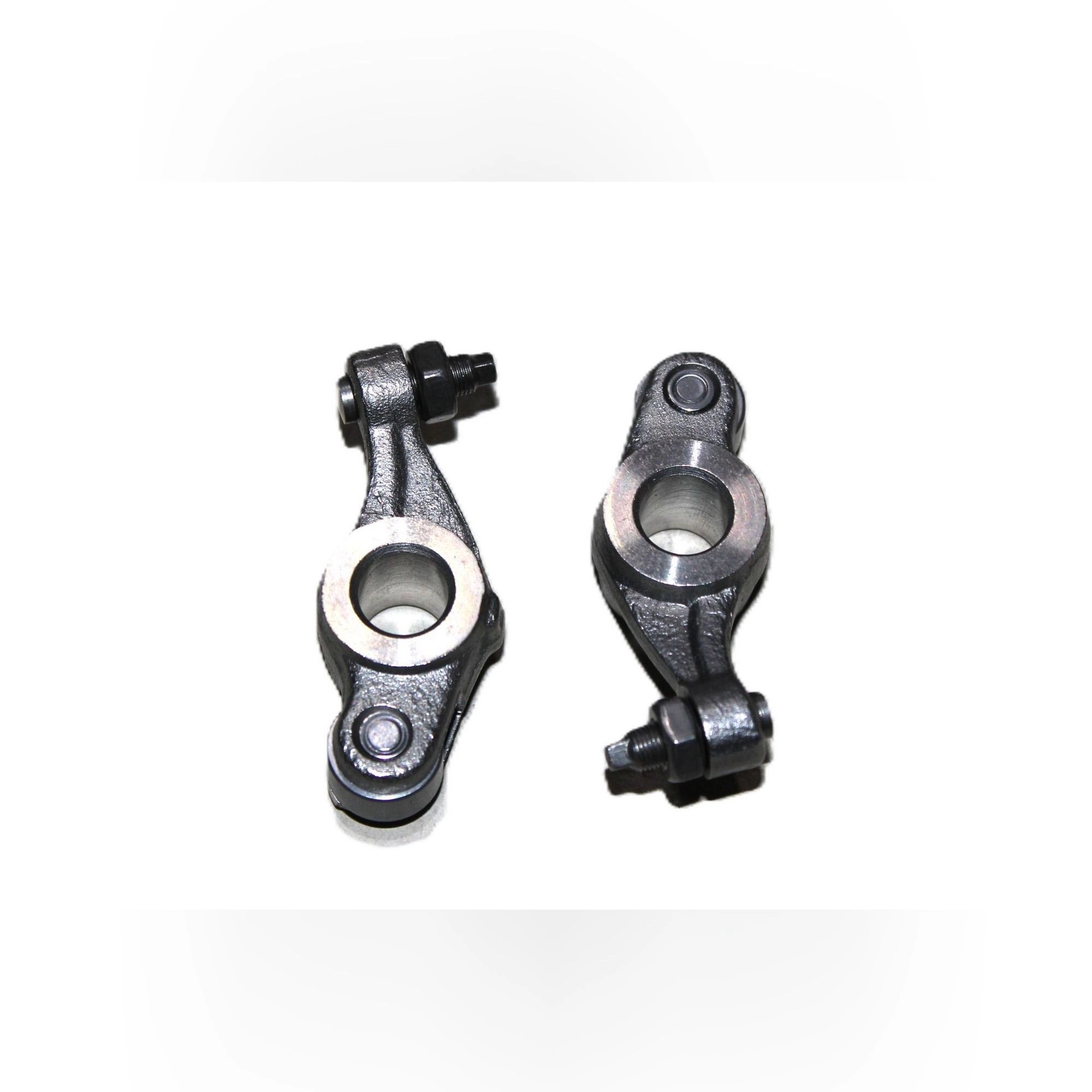 ARORA MAX-T EASY PİYANO SETİ #MAX-T EASY 124